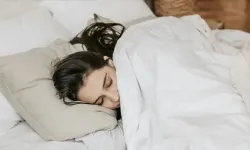 Bugün dünya ne günü? 30 Ocak Dünya Uyku günü nedir?