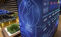 Vakıf Faktoring (VAKFA) halka arzı ne zaman, katılım endeksine uygun mu? Hisse fiyatı ne kadar