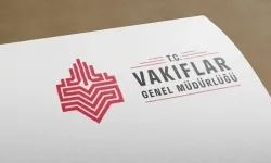 Vakıflar Genel Müdürlüğü (VGM) yükseköğrenim burs sonuçlarını açıkladı