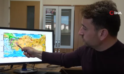 Uzmandan kritik uyarı: 'Balıkesir'deki deprem fırtınası sürebilir'