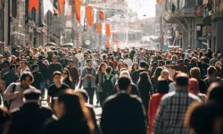 Vatandaşın gözünden Türkiye’nin en büyük sorunu belli oldu!