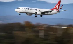 THY, 61 seferini iptal etti! 31 Aralık 2025 THY iptal edilen seferler tam listesi