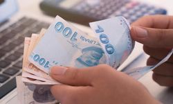 Vergi affı gelecek mi? 2025’te borçlar yeniden yapılandırılacak mı? Bakan Şimşek vergi affı açıklaması