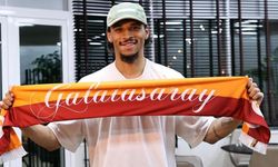 Leroy Sane milli takıma geri mi dönüyor? Almanya kararını verdi!