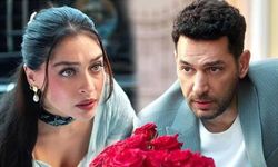 Güller ve Günahlar zirveyi bırakmıyor: Berrak komadan uyandı, reytingler tavan yaptı!