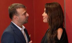 Kızılcık Şerbeti’nde bu akşam ne olacak? Kıyamet kopacak, her şey ortaya çıkacak!