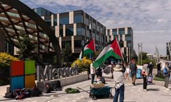 Microsoft, Gazze’deki gözetim iddialarının ardından “etik alarm” sistemi kurdu