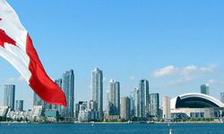 Kanada, CHP üyeliğini iltica nedeni olarak tanımaya başladı