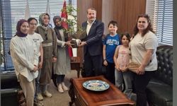 "Kapılar kapandı” demişlerdi: Öğretmen adayları "Yanlış anlaşıldık" deyip üst düzey yetkililerle görüştüler!