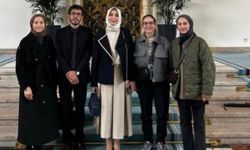 "Kapılar kapandı” demişlerdi! Öğretmen adaylarından Ankara çıkarması: Yetkililerle görüştüler