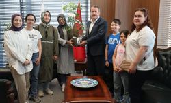 "Kapılar kapandı” demişlerdi: Öğretmen adayları "Yanlış anlaşıldık" deyip üst düzey yetkililerle görüştüler!