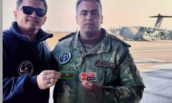 Şehit Astsubay Başçavuş Ramazan Yağız kimdir, nereliydi, kaç yaşındaydı?