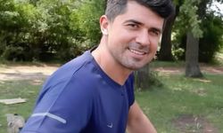 Şehit Pilot Binbaşı Serdar Uslu kimdir, nereliydi, kaç yaşındaydı?