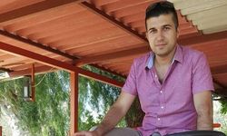 Şehit Astsubay Başçavuş Emrah Kuran kimdir, nereliydi ve kaç yaşındaydı?