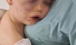 Böyle anne olmaz: Aren bebeğin sözde annesi hakkında yakalama kararı çıkarıldı!