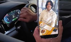 Van YYÜ kampüsünde şüpheli ölüm: 18 yaşındaki genç ölü bulundu