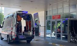 Ülke genelinde zehirlenme alarmı! 3 ilde toplam 233 kişi hastanelik oldu