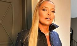 Demet Akalın’dan kiracı isyanı: “İki evim var, artık kiraya vermiyorum”