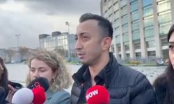 Bizi dinleselerdi Böcek ailesi yaşıyordu: Karan’ın babasından yürek yakan açıklamalar