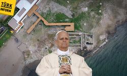 Papa’nın İznik ziyareti: Dini bir tören mi, siyasi bir mesaj mı?