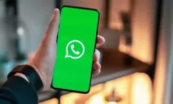 WhatsApp'ta engellendiğimi nasıl anlarım?