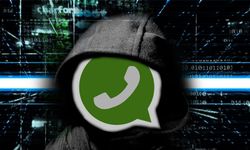WhatsApp’ta dev tehlike: 3,5 milyar telefon numarası ifşa oldu!