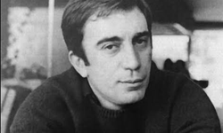 Yalçın Granit kimdir, hangi takımlarda oynadı, neden efsane oldu?