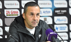 Yalçın Koşukavak kimdir, nereli, kaç yaşında, hangi takımları çalıştırdı?