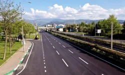 Ankara Bursa arası kaç kilometre, kaç saat sürer ve ne kadar yakıt yakar?