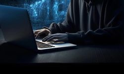 Yasa dışı bahis ve sanal kumarla mücadele eylem planı nedir, MASAK hangi adımları atacak?