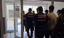 Yasa dışı bahis ve sahte yatırım çetesi çökertildi! 21 şüpheli yakalandı