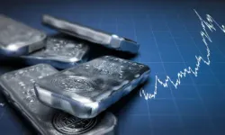 Gümüş fiyatları yükselişte: İşte artışın nedeni! 19 Kasım güncel gümüş fiyatları