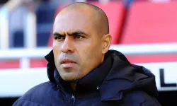 Yeni Survivor yarışmacısı Mert Nobre kimdir? Nerelidir, kaç yaşında?