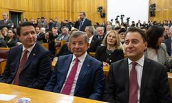 Yeniyol Grubu'ndan İmralı önerisi: Online bağlantı kurulsun