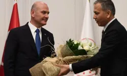 CHP’li Murat Bakan: “Teşkilat Soylu’yu sevmiyordu, Yerlikaya’yı da sevmiyor”