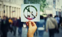 Yeşilay'dan 18 yaş altına alkol satışı için sıkı denetim çağrısı