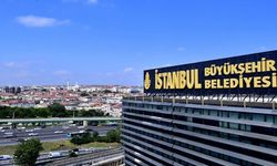 Yol haritası çizildi: İBB'nin 2026 yılı bütçesi belli oldu!