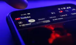 YouTube’un yeni yaş doğrulama sistemi kriz yarattı