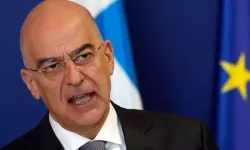 Yunan Bakan 'Yunanistan’ın, özellikle Bayraktarlara karşı özel olarak tasarlanmış, en gelişmiş anti-drone sistemi var'