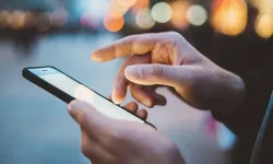 Format nasıl atılır?