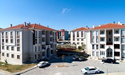 Üniversite öğrencileri Sosyal Konut Projesi'ne başvurabilir mi?