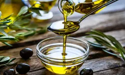 Bakanlık taklit ve tağşiş listesine yeni ürünler ekledi: Zeytinyağında uygunsuz içerik tespit edildi