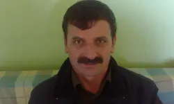 Zafer Partisi Daday ilçe başkanı gölette ölü bulundu