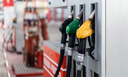 Zam yağmuru başladı! Motorine yine zam geldi