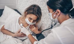 Zatürre hastalığı nedir? Teşhisi, belirtileri ve tedavisi