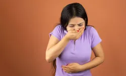 Zehirlendiğimizi nasıl anlarız? Zehirlenme belirtileri nelerdir? Uzman isim açıkladı