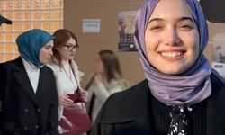 Zehra Kınık yeniden yargılanacak: Duruşma tarihi 1 Aralık olarak belirlendi