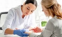 Zona hastalığı nedir? Bulaşıcı mıdır? İşte tüm detaylar...