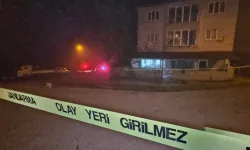 Zonguldak Çaycuma’da kahvehaneye ateş açan şüpheli tutuklandı