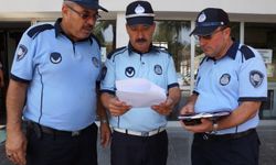 Zonguldak'ta dernek binasına mühür! İsmail Dilbaz konuştu: 'Her şeyimiz vardı ama kapattılar'